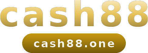 cash88 logo
