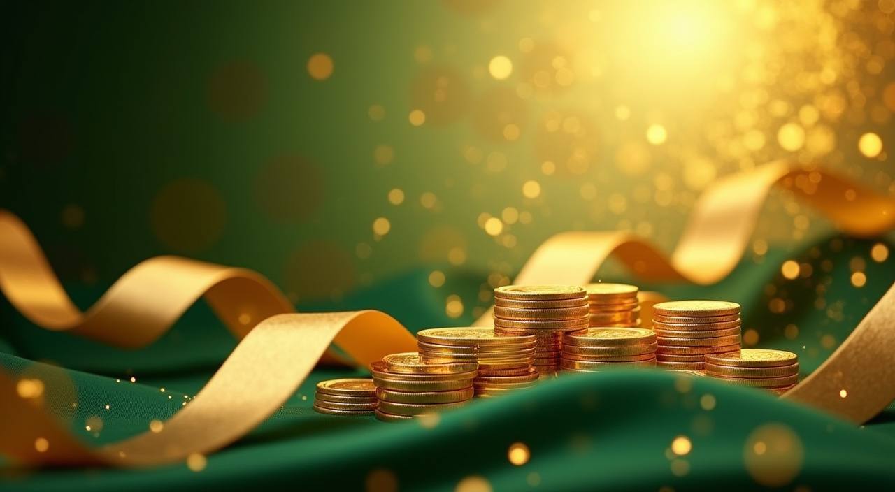 cash88 Terma cash88 untuk akses Malaysia