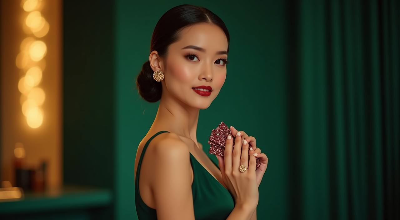 cash88 Mekanik Slot Lucky Fruits yang Kami Tawarkan
