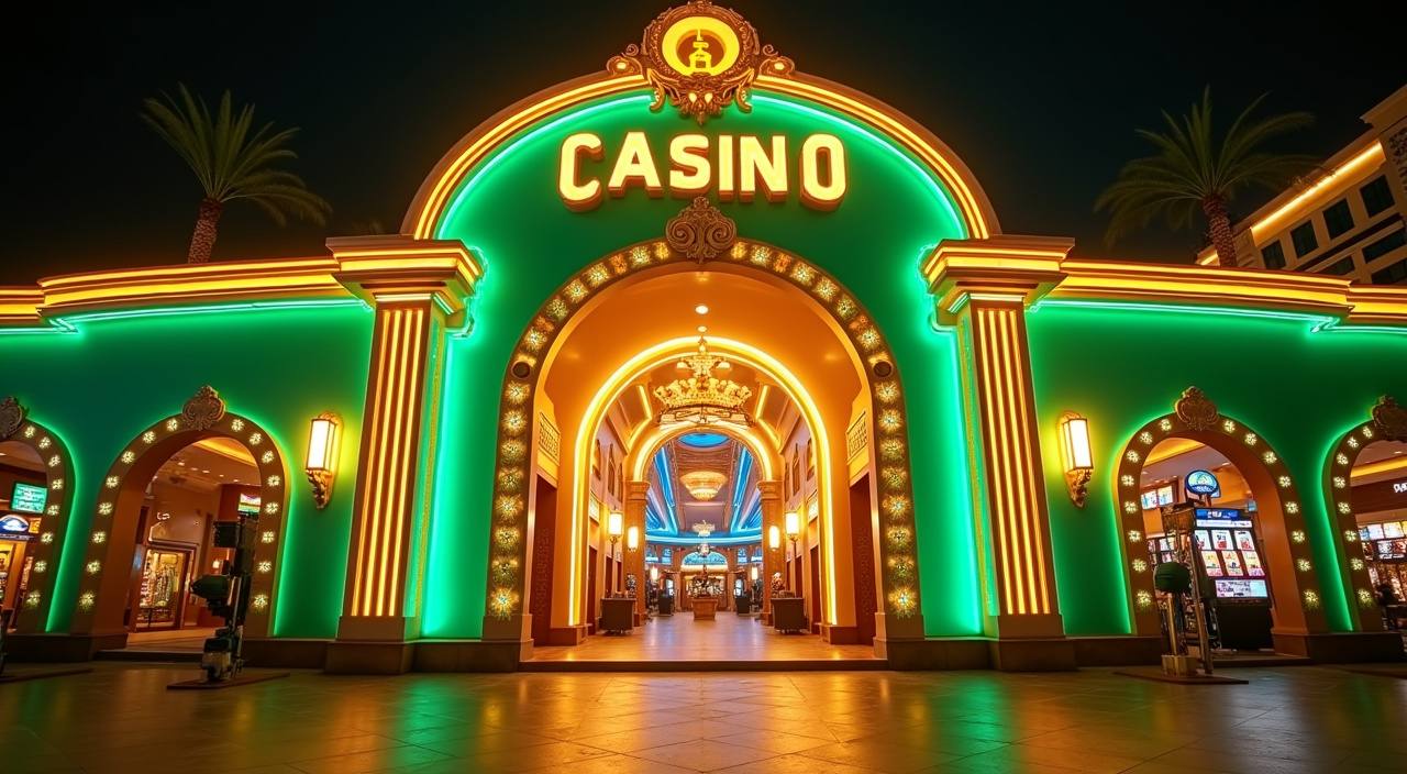 cash88 Kelimpahan Permainan Tanpa Henti di Satu Tempat