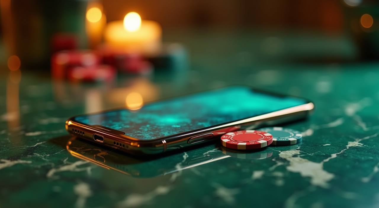 cash88 Mengapa pemain Malaysia memilih cash88